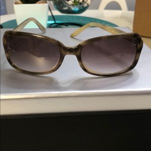 Ralph Lauren sunglasses  unisex